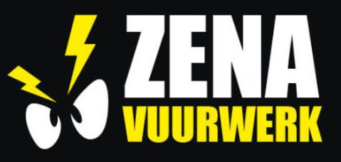 Zena